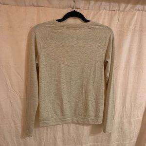 cute comfy sweater